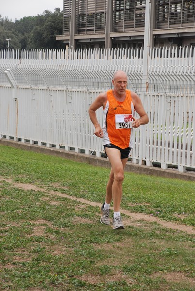 Trofeo Podistica Solidarietà (29/09/2013) 00039