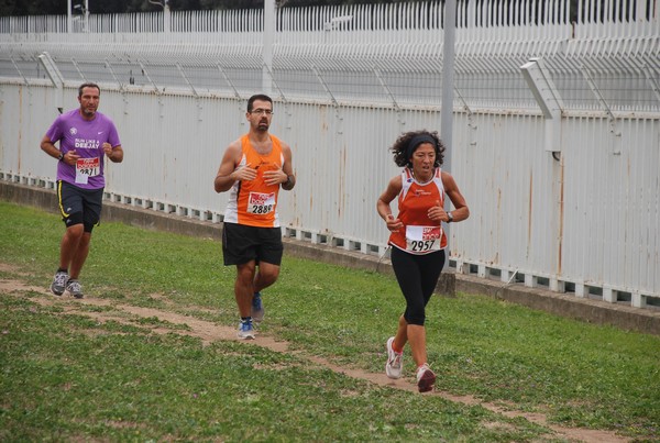 Trofeo Podistica Solidarietà (29/09/2013) 00040