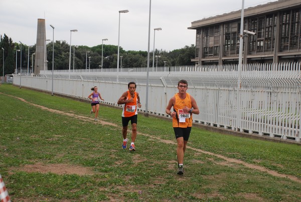Trofeo Podistica Solidarietà (29/09/2013) 00042