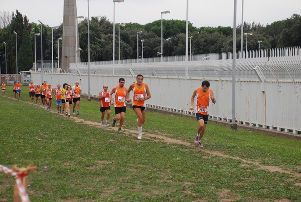 Trofeo Podistica Solidarietà (29/09/2013) 00043