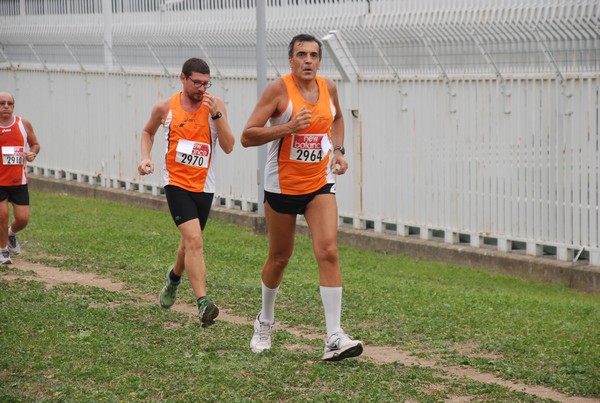 Trofeo Podistica Solidarietà (29/09/2013) 00044