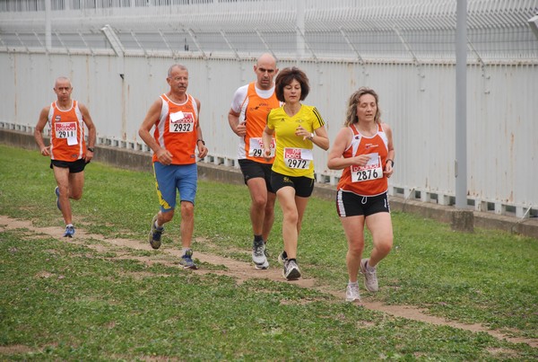Trofeo Podistica Solidarietà (29/09/2013) 00046