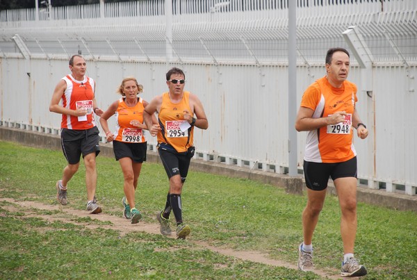 Trofeo Podistica Solidarietà (29/09/2013) 00047