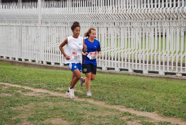 Trofeo Podistica Solidarietà (29/09/2013) 00050