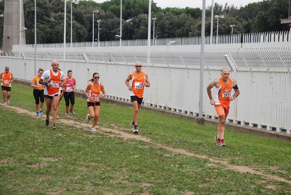Trofeo Podistica Solidarietà (29/09/2013) 00052