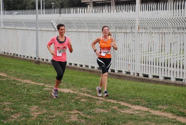 Trofeo Podistica Solidarietà (29/09/2013) 00054