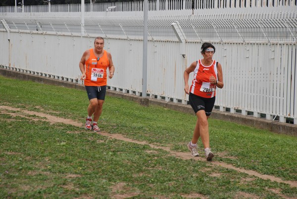 Trofeo Podistica Solidarietà (29/09/2013) 00060