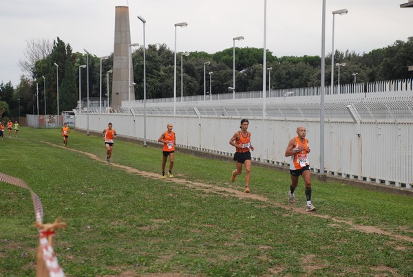 Trofeo Podistica Solidarietà (29/09/2013) 00064