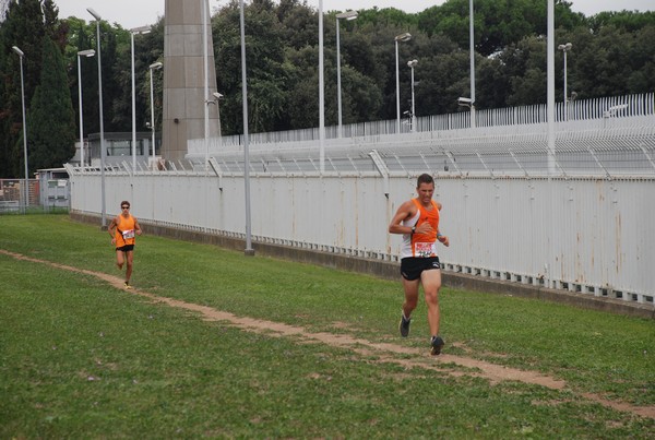 Trofeo Podistica Solidarietà (29/09/2013) 00065