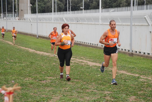 Trofeo Podistica Solidarietà (29/09/2013) 00070