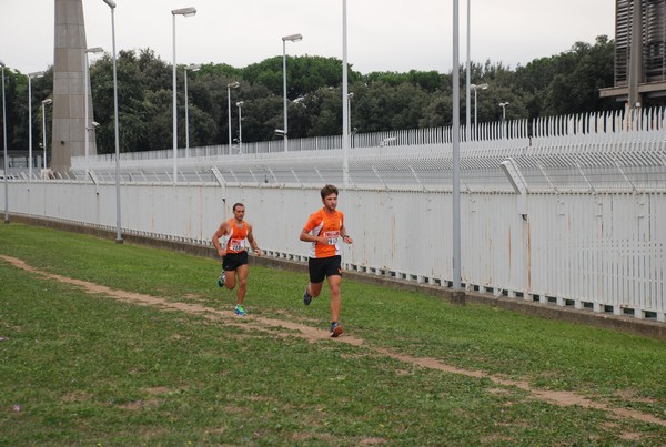 Trofeo Podistica Solidarietà (29/09/2013) 00073