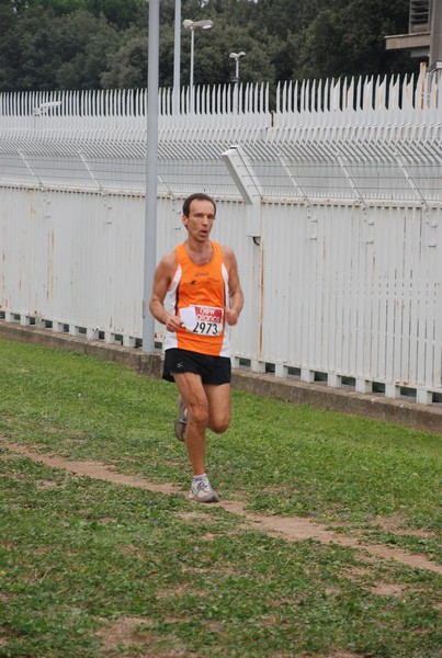 Trofeo Podistica Solidarietà (29/09/2013) 00074