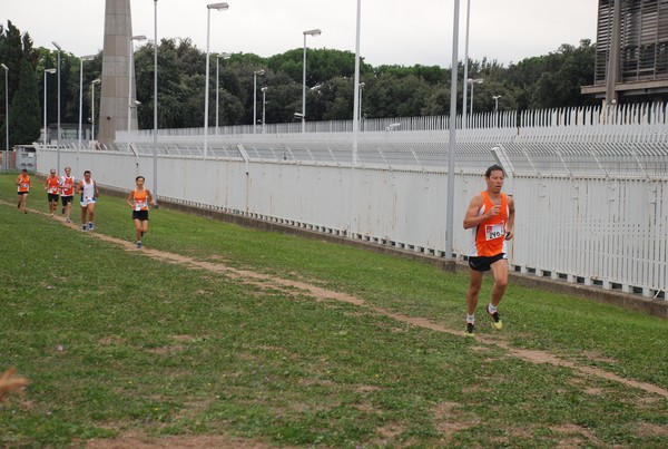 Trofeo Podistica Solidarietà (29/09/2013) 00076