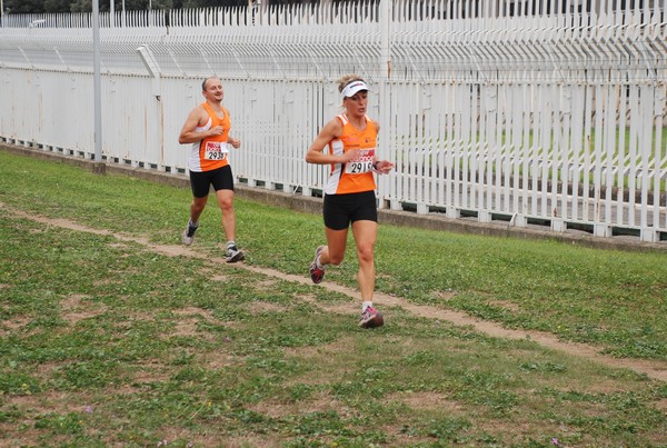 Trofeo Podistica Solidarietà (29/09/2013) 00080
