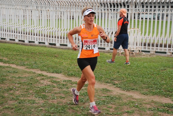 Trofeo Podistica Solidarietà (29/09/2013) 00081