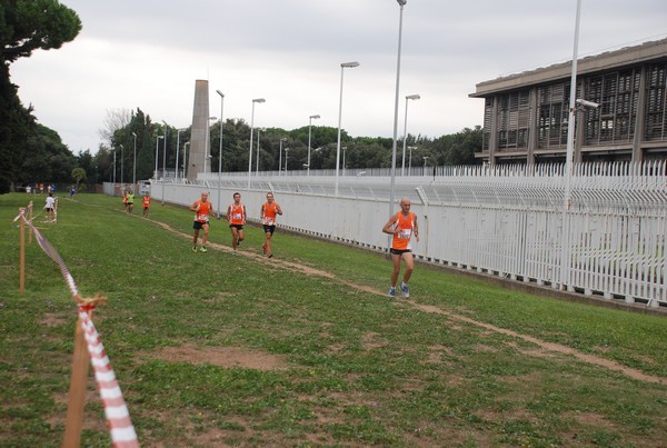 Trofeo Podistica Solidarietà (29/09/2013) 00082