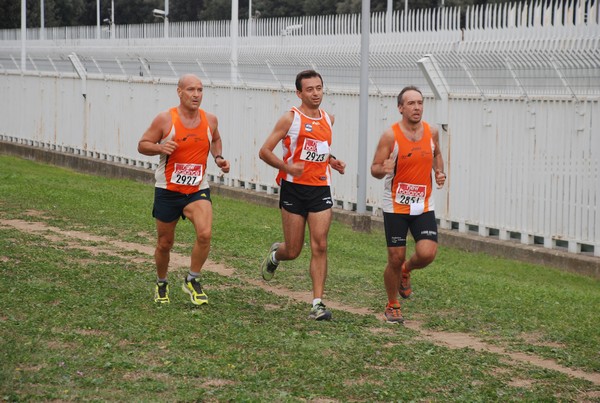 Trofeo Podistica Solidarietà (29/09/2013) 00083