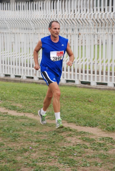 Trofeo Podistica Solidarietà (29/09/2013) 00085
