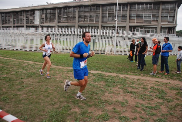 Trofeo Podistica Solidarietà (29/09/2013) 00086