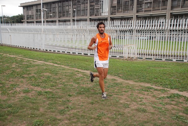 Trofeo Podistica Solidarietà (29/09/2013) 00087