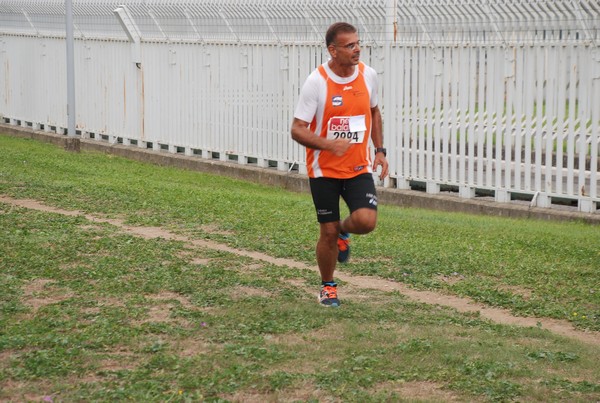 Trofeo Podistica Solidarietà (29/09/2013) 00088
