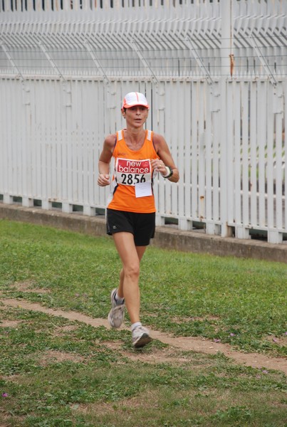 Trofeo Podistica Solidarietà (29/09/2013) 00089