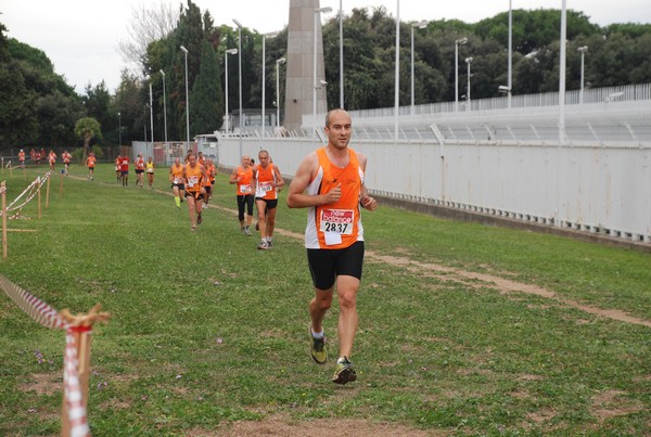 Trofeo Podistica Solidarietà (29/09/2013) 00090