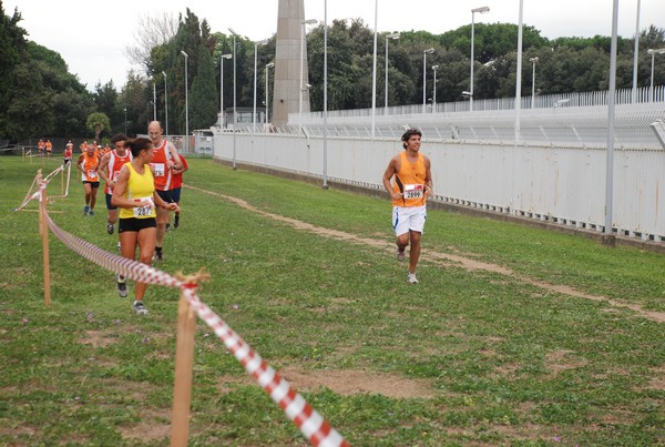 Trofeo Podistica Solidarietà (29/09/2013) 00092