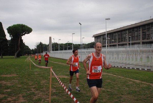Trofeo Podistica Solidarietà (29/09/2013) 00093