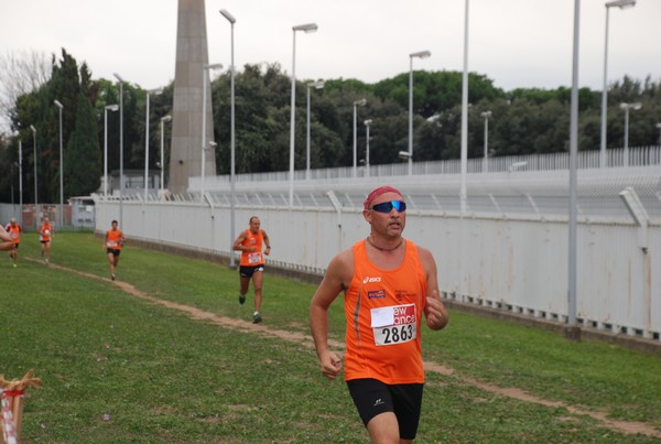 Trofeo Podistica Solidarietà (29/09/2013) 00094