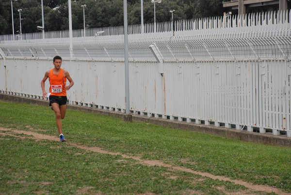 Trofeo Podistica Solidarietà (29/09/2013) 00096