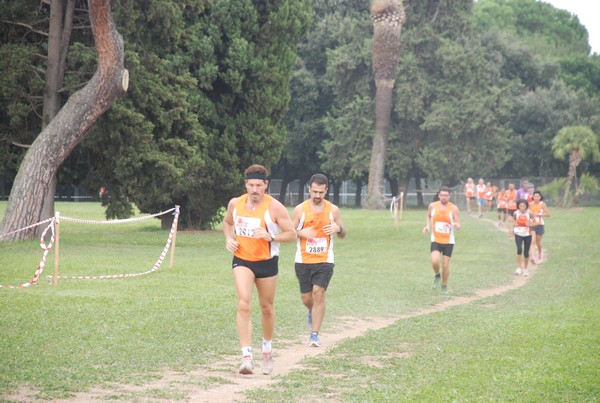 Trofeo Podistica Solidarietà (29/09/2013) 00100