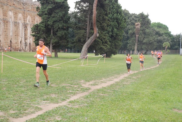 Trofeo Podistica Solidarietà (29/09/2013) 00101