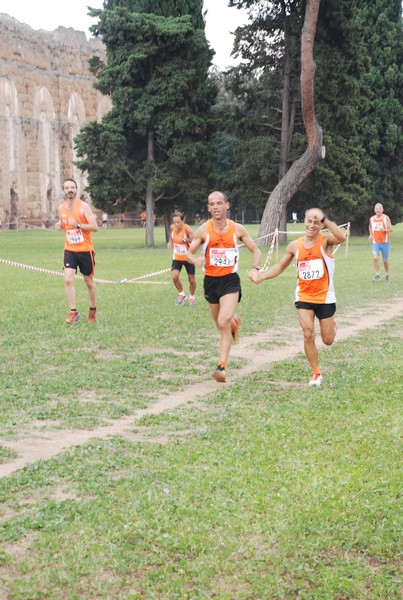 Trofeo Podistica Solidarietà (29/09/2013) 00104