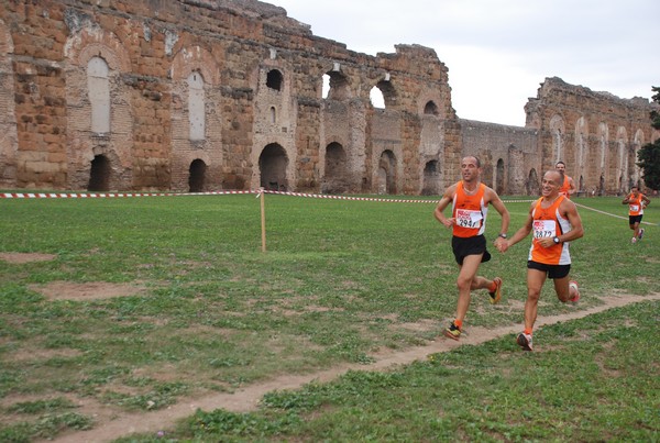 Trofeo Podistica Solidarietà (29/09/2013) 00105