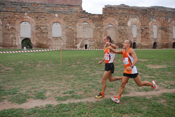 Trofeo Podistica Solidarietà (29/09/2013) 00106