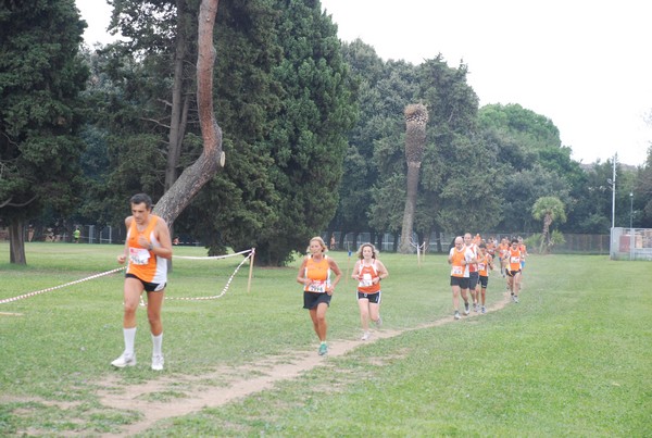 Trofeo Podistica Solidarietà (29/09/2013) 00107