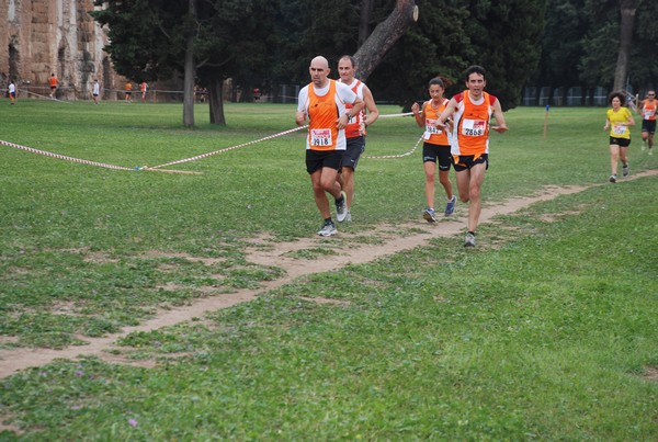 Trofeo Podistica Solidarietà (29/09/2013) 00108