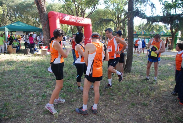 Solstizio d'estate (19/06/2013) 00002