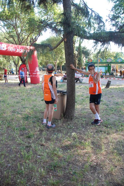 Solstizio d'estate (19/06/2013) 00004