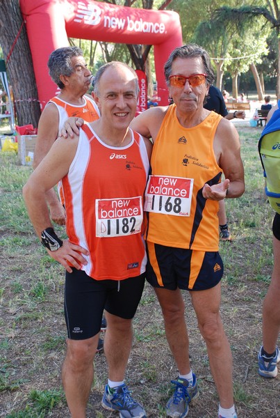 Solstizio d'estate (19/06/2013) 00008