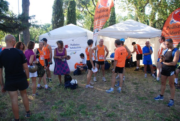 Solstizio d'estate (19/06/2013) 00011