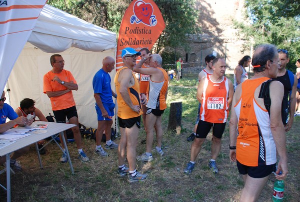 Solstizio d'estate (19/06/2013) 00014