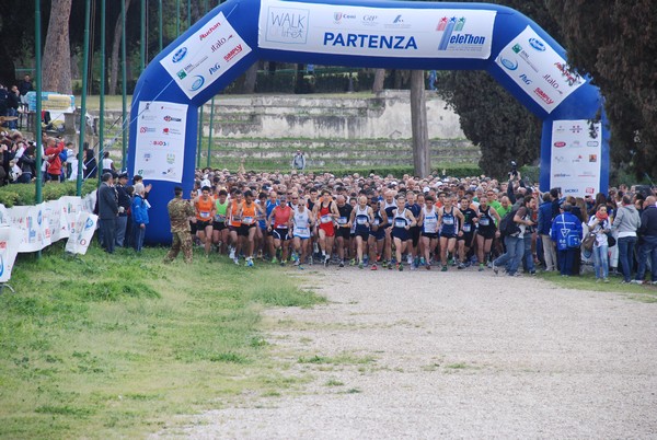 Walk of life - Corri per Telethon (21/04/2013) 00002