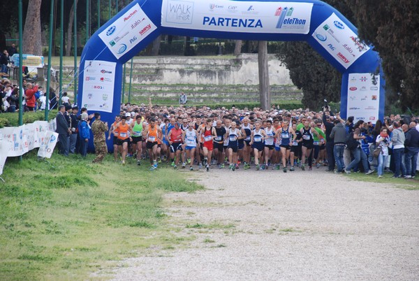 Walk of life - Corri per Telethon (21/04/2013) 00003