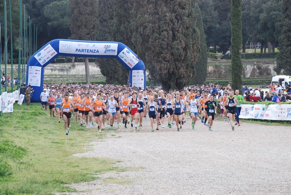 Walk of life - Corri per Telethon (21/04/2013) 00010