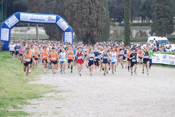 Walk of life - Corri per Telethon (21/04/2013) 00013
