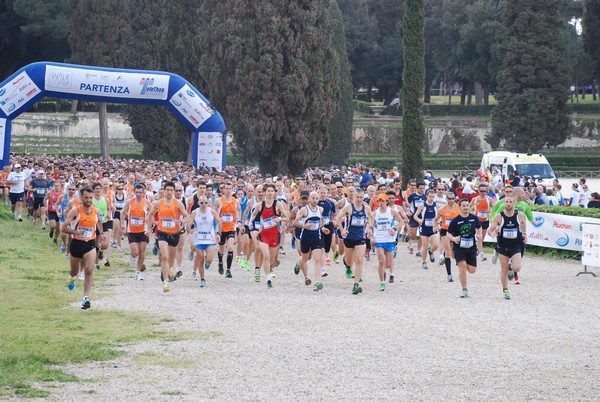 Walk of life - Corri per Telethon (21/04/2013) 00014