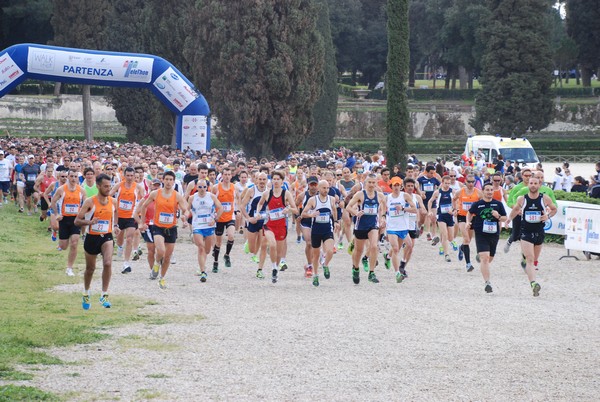 Walk of life - Corri per Telethon (21/04/2013) 00015