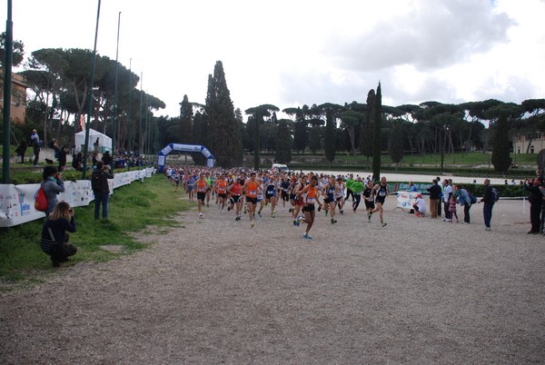Walk of life - Corri per Telethon (21/04/2013) 00020